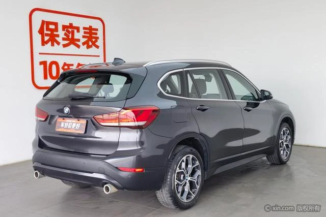 Main__Slider__Photo:undefined undefined 2021-1