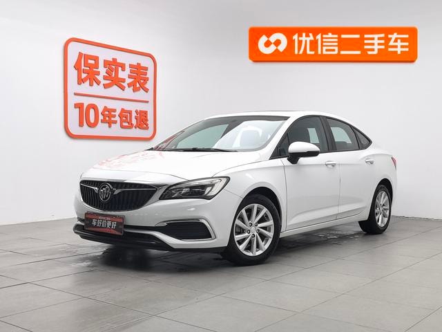Main__Slider__Photo:undefined undefined 2019-0
