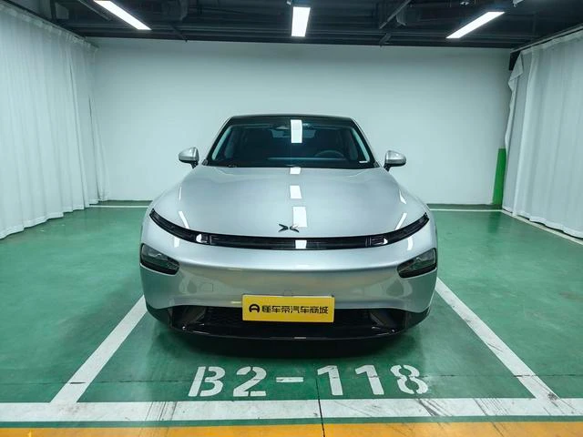 Main__Slider__Photo:undefined undefined 2021-1