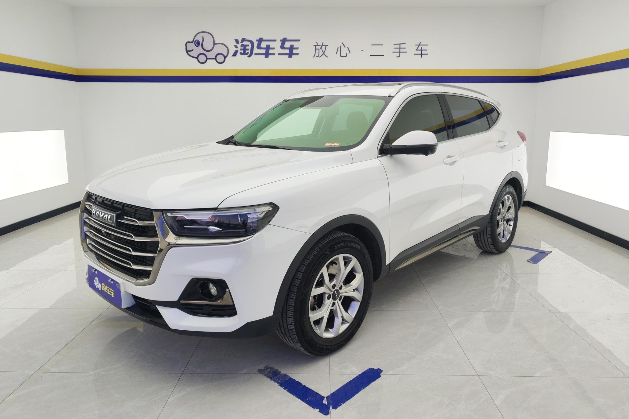Main__Slider__Photo:undefined undefined 2021-0