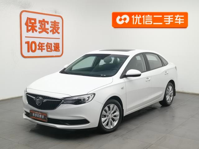 Main__Slider__Photo:undefined undefined 2021-0