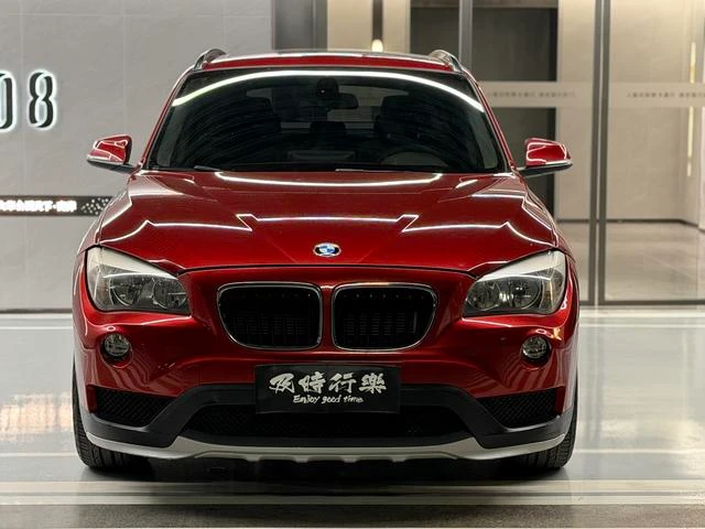 Main__Slider__Photo:undefined undefined 2014-1