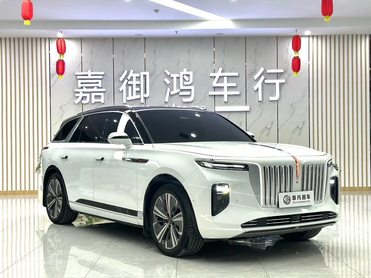 Main__Slider__Photo:undefined undefined 2020-1