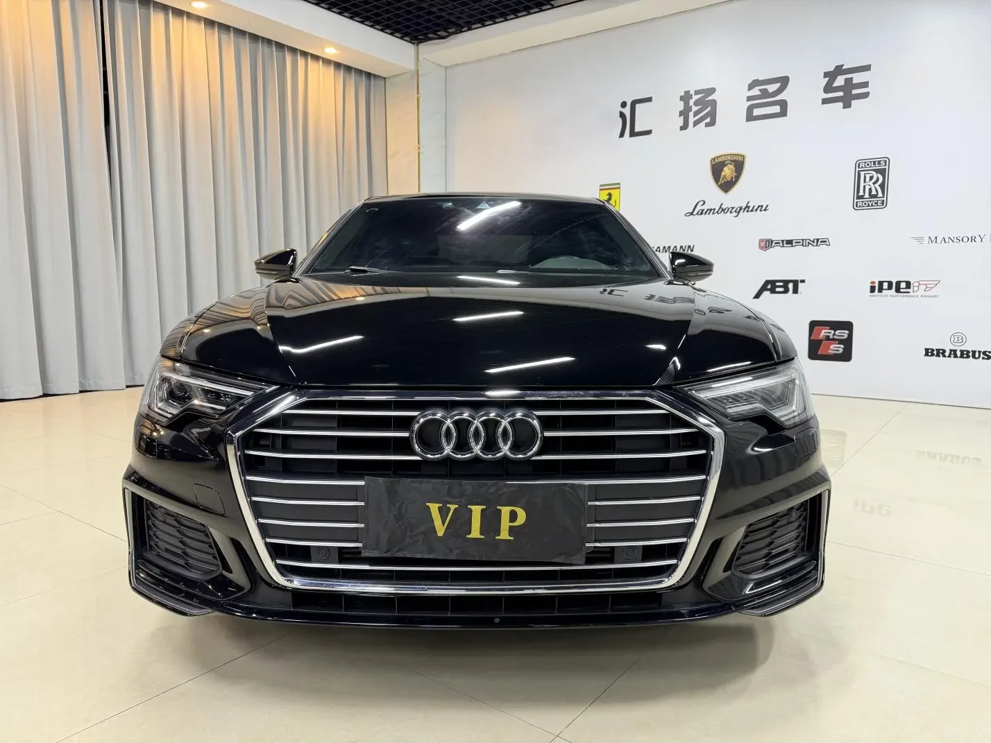 Main__Slider__Photo:undefined undefined 2021-1