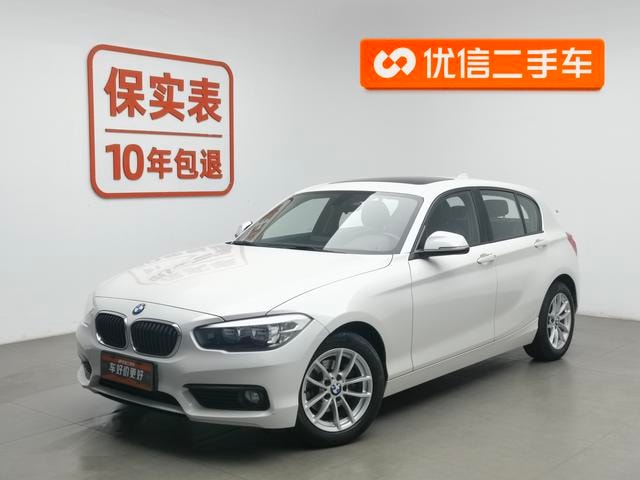 Main__Slider__Photo:undefined undefined 2016-0