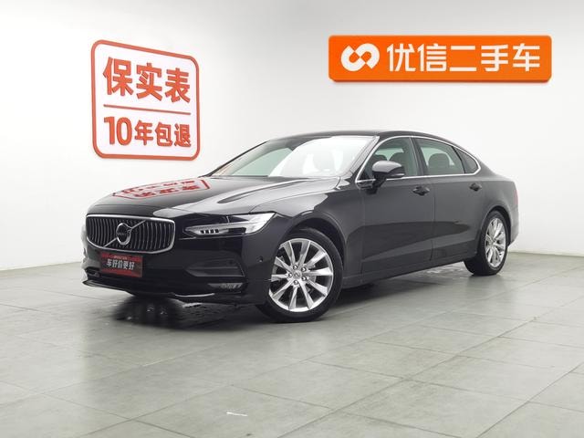Main__Slider__Photo:undefined undefined 2017-0