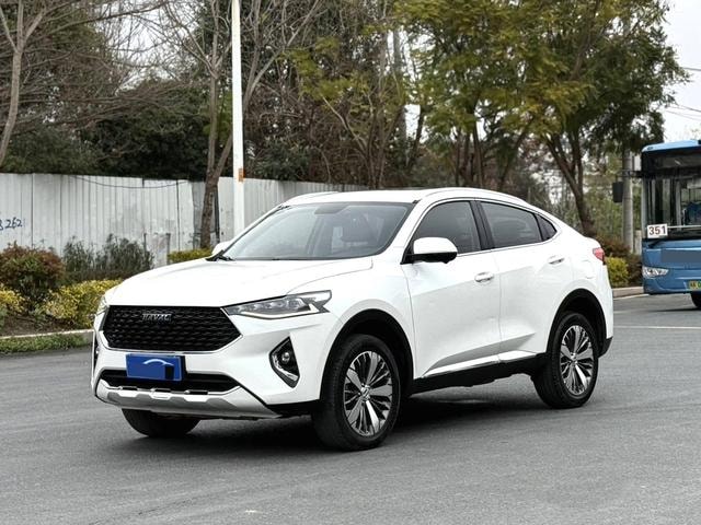 Main__Slider__Photo:undefined undefined 2019-0