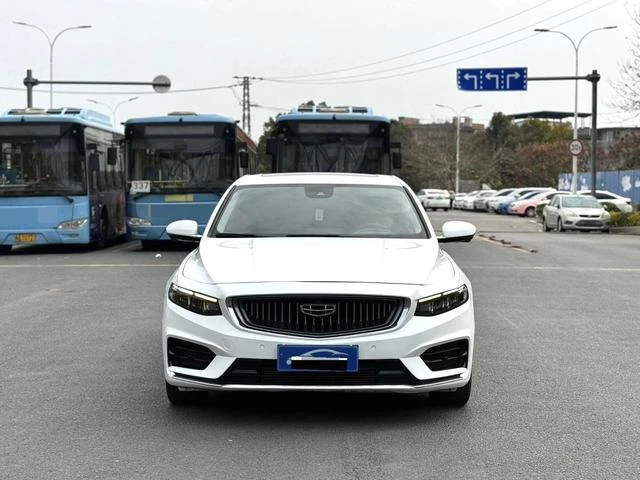 Main__Slider__Photo:undefined undefined 2020-1