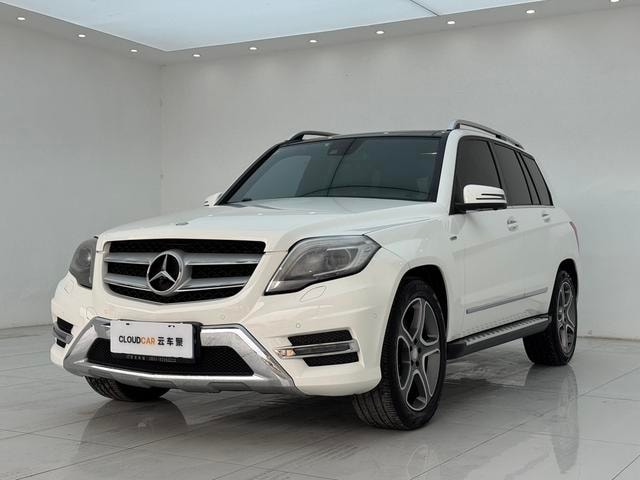 Main__Slider__Photo:undefined undefined 2015-0