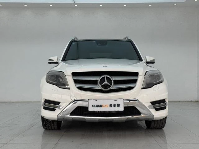 Main__Slider__Photo:undefined undefined 2015-1