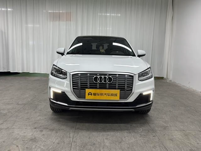 Main__Slider__Photo:undefined undefined 2019-1
