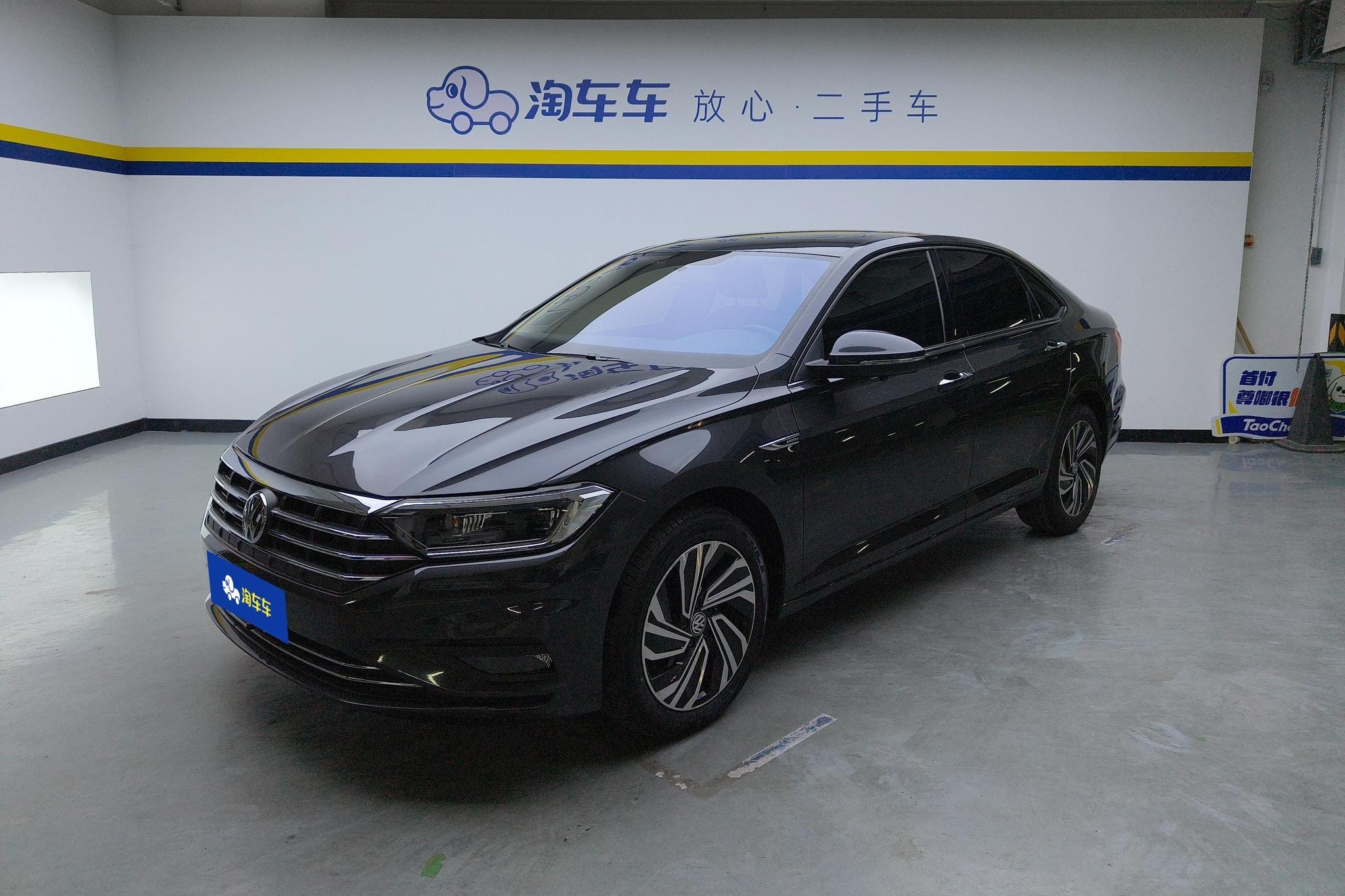 Main__Slider__Photo:undefined undefined 2022-0