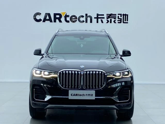 Main__Slider__Photo:undefined undefined 2019-1