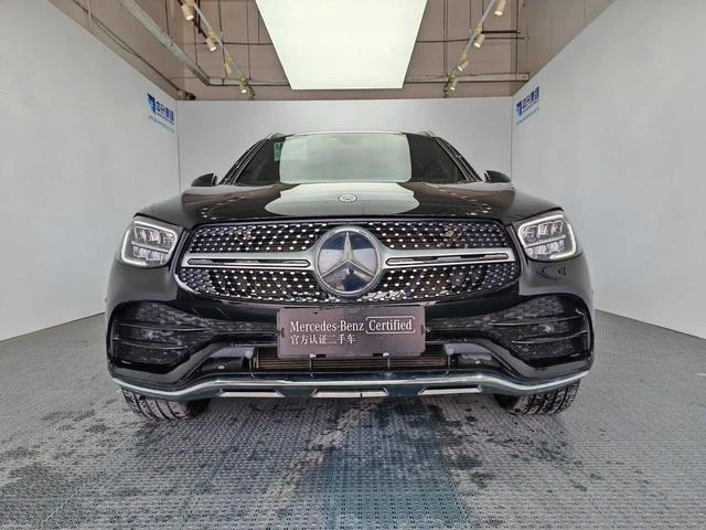 Main__Slider__Photo:undefined undefined 2022-1