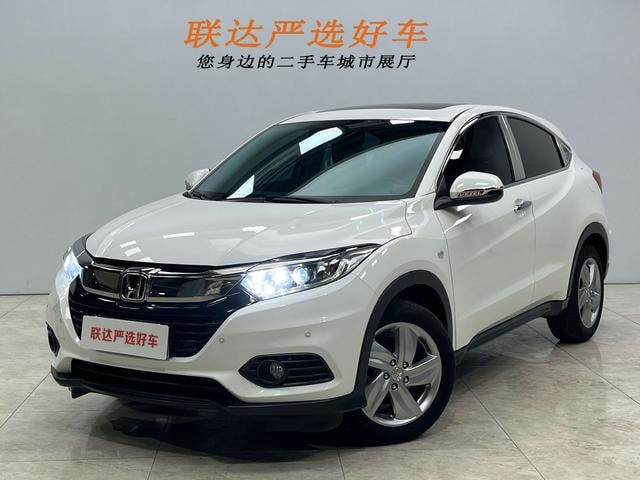 Main__Slider__Photo:undefined undefined 2020-0