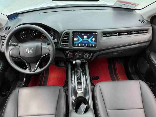 Main__Slider__Photo:undefined undefined 2020-1