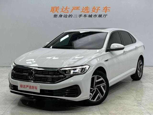 Main__Slider__Photo:undefined undefined 2023-0