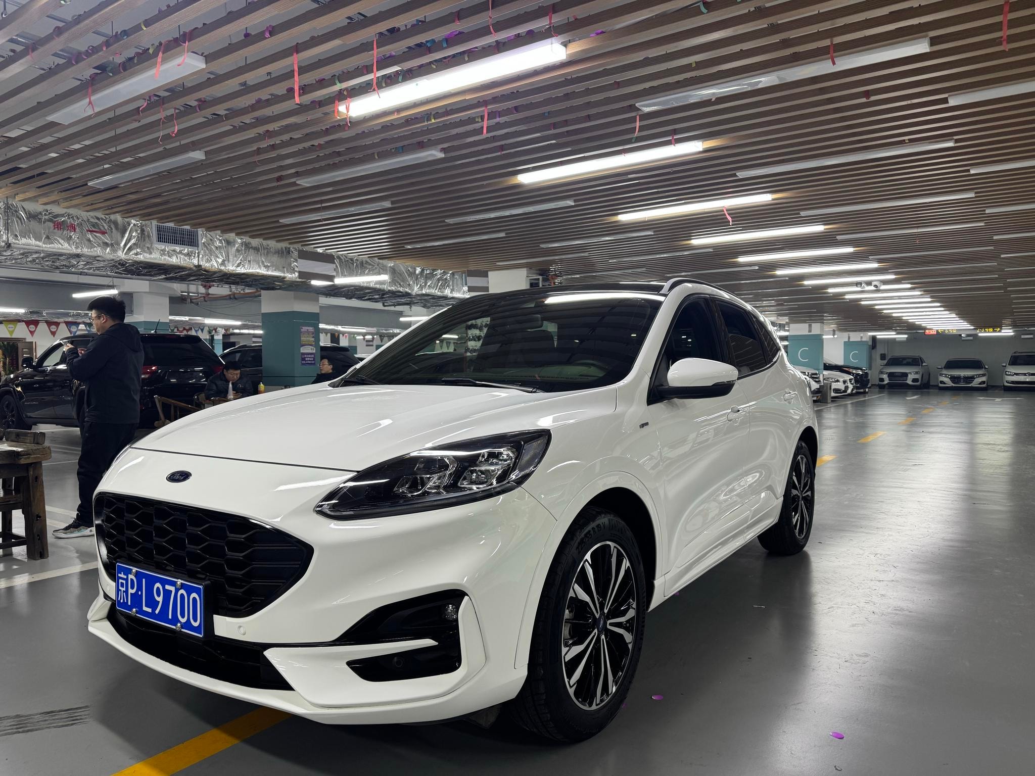 Main__Slider__Photo:undefined undefined 2019-0