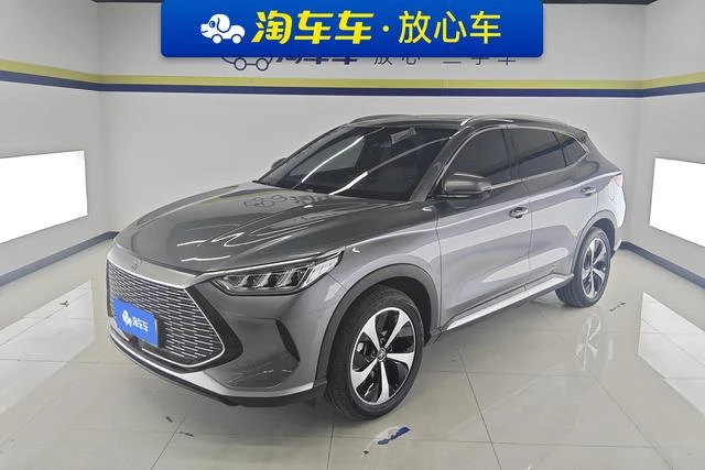 Main__Slider__Photo:undefined undefined 2021-0