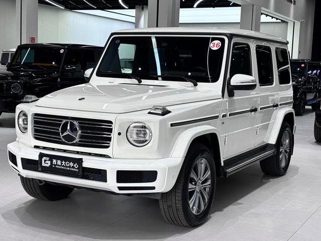 Main__Slider__Photo:undefined undefined 2020-0