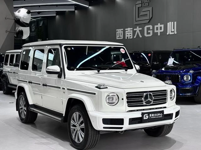 Main__Slider__Photo:undefined undefined 2020-1