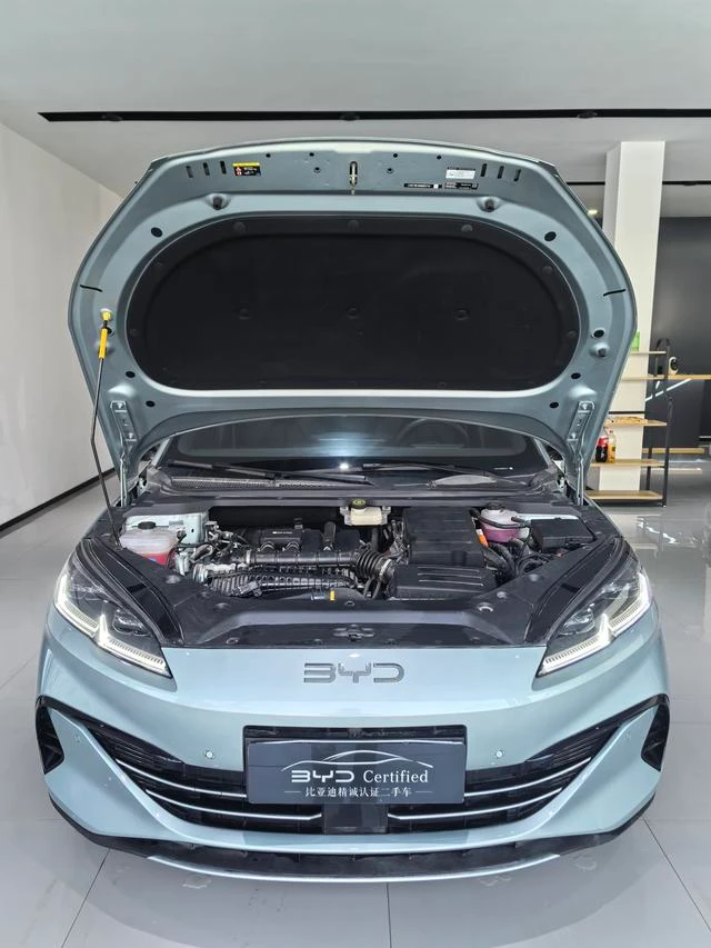 Main__Slider__Photo:undefined undefined 2025-1