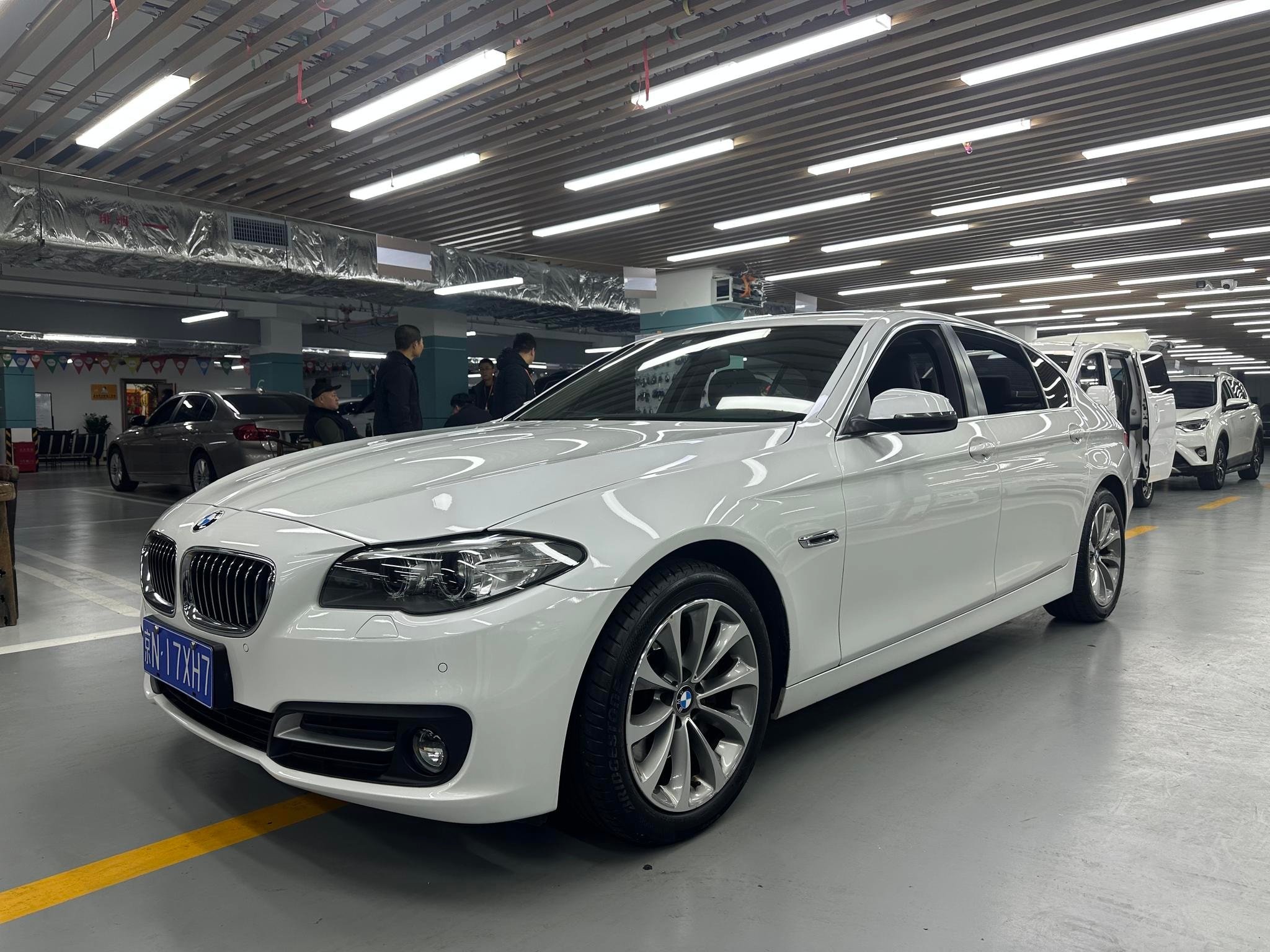 Main__Slider__Photo:undefined undefined 2014-0