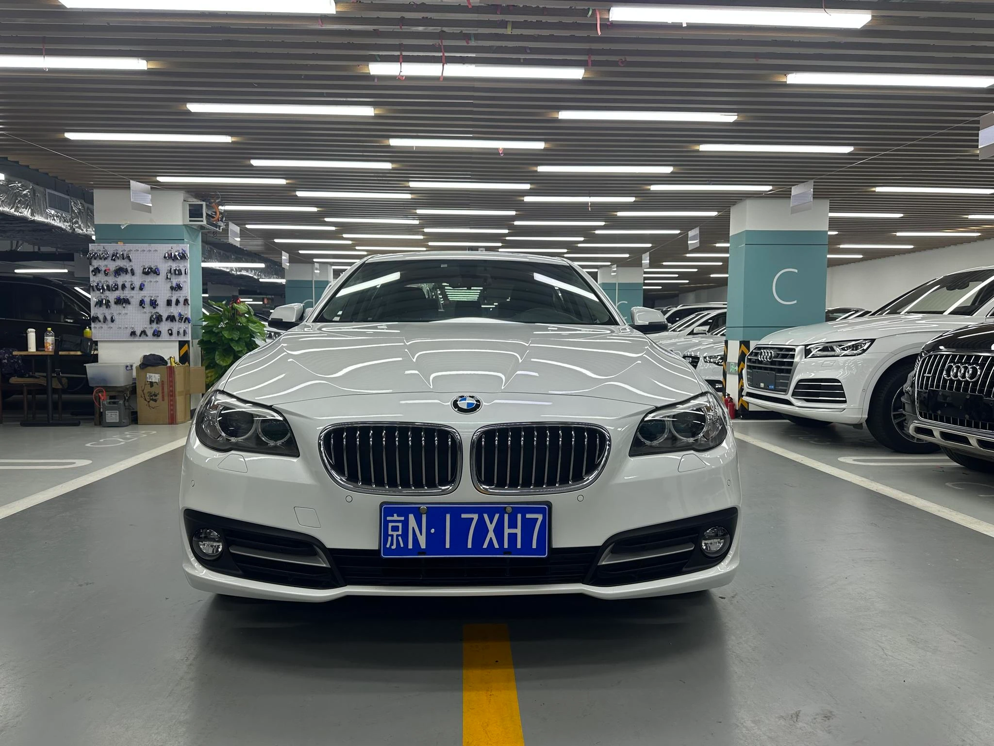 Main__Slider__Photo:undefined undefined 2014-1