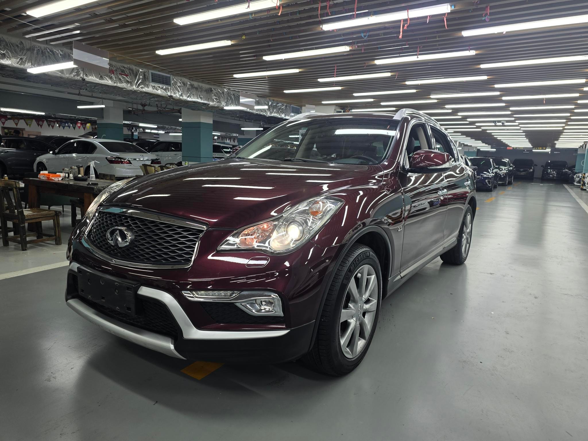 Main__Slider__Photo:undefined undefined 2015-0