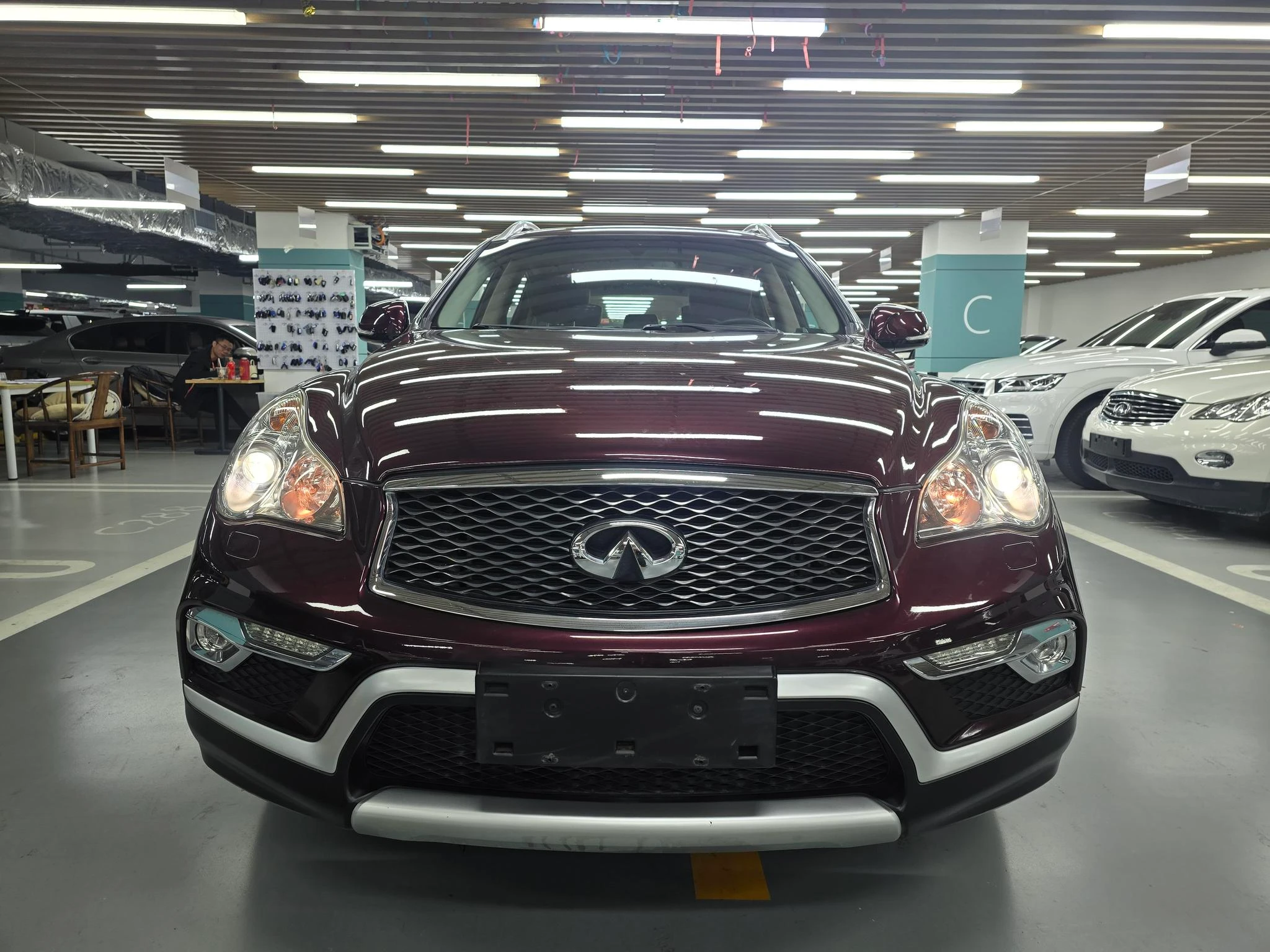 Main__Slider__Photo:undefined undefined 2015-1