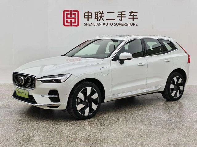 Main__Slider__Photo:undefined undefined 2025-0