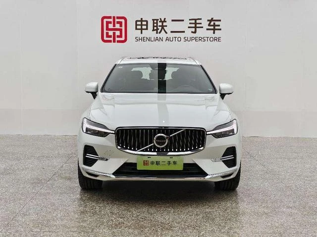 Main__Slider__Photo:undefined undefined 2025-1