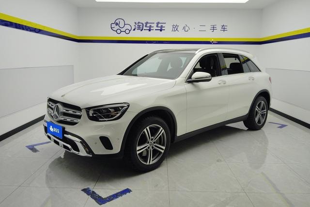 Main__Slider__Photo:undefined undefined 2021-0