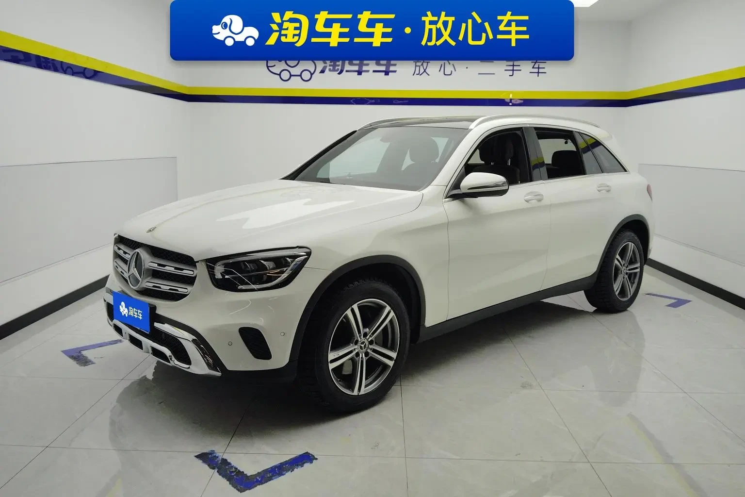 Main__Slider__Photo:undefined undefined 2021-0