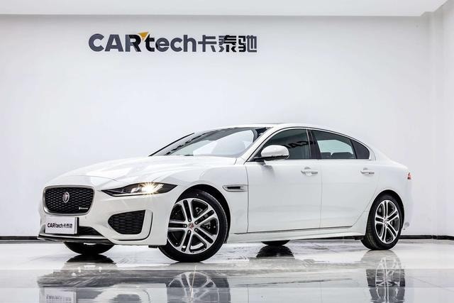 Main__Slider__Photo:undefined undefined 2021-0