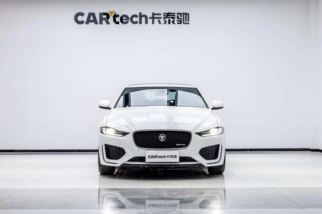 Main__Slider__Photo:undefined undefined 2021-1