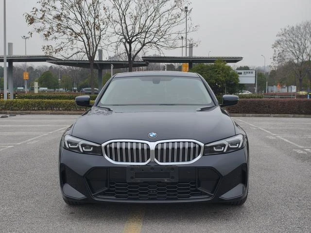 Main__Slider__Photo:undefined undefined 2023-1