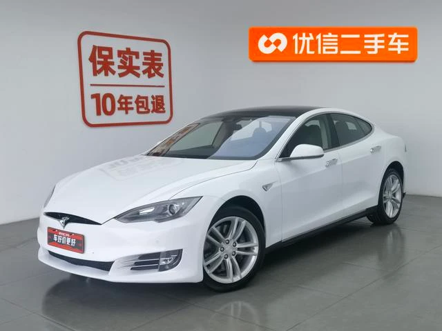 Main__Slider__Photo:undefined undefined 2015-0