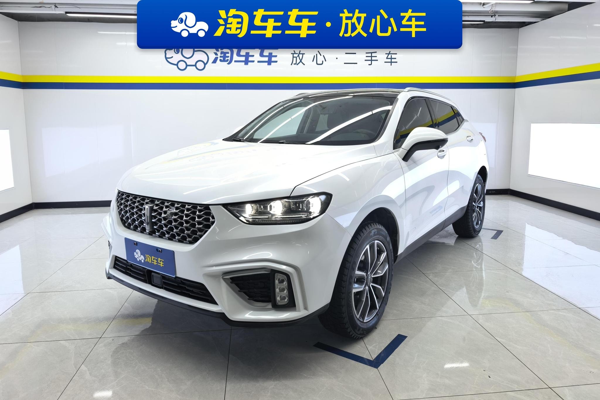 Main__Slider__Photo:undefined undefined 2021-0