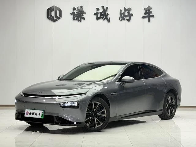 Main__Slider__Photo:undefined undefined 2022-0