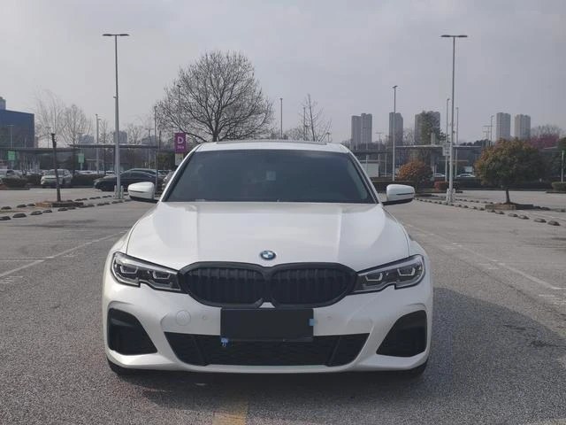 Main__Slider__Photo:undefined undefined 2021-1