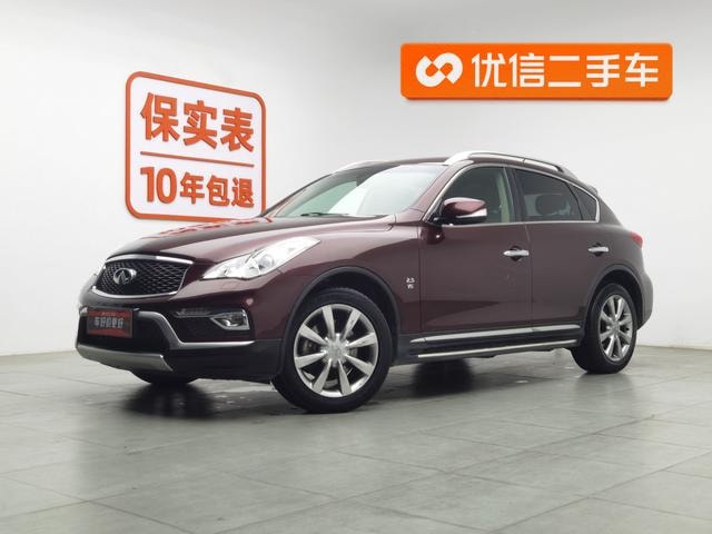 Main__Slider__Photo:undefined undefined 2015-0