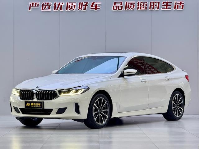 Main__Slider__Photo:undefined undefined 2021-0