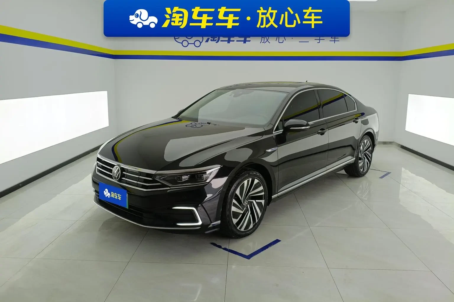Main__Slider__Photo:undefined undefined 2020-0