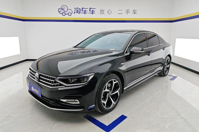 Main__Slider__Photo:undefined undefined 2023-0