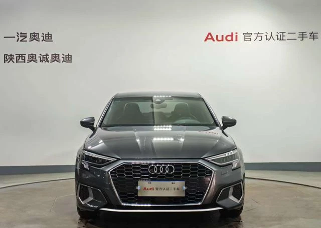 Main__Slider__Photo:undefined undefined 2021-1