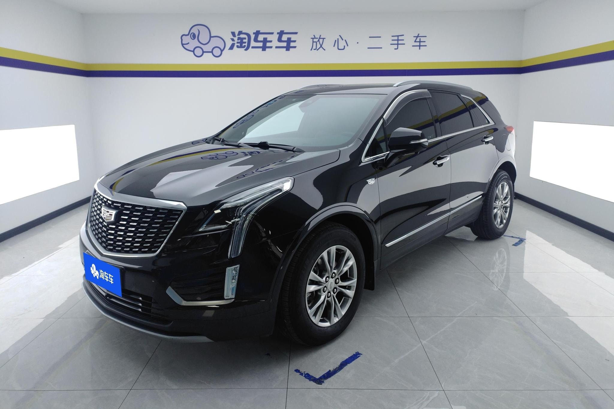 Main__Slider__Photo:undefined undefined 2021-0