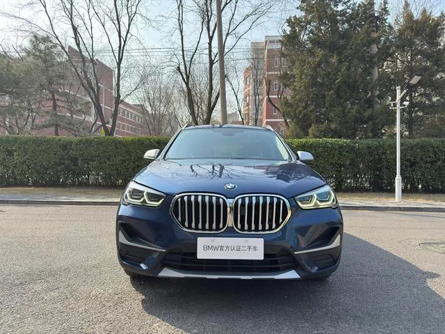 Main__Slider__Photo:undefined undefined 2021-1