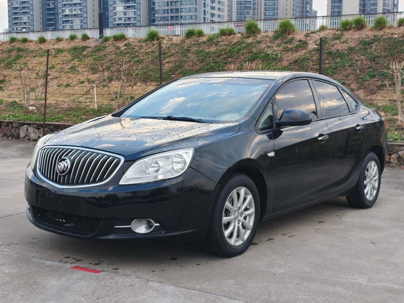 Main__Slider__Photo:undefined undefined 2013-0