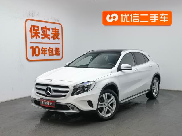 Main__Slider__Photo:undefined undefined 2016-0